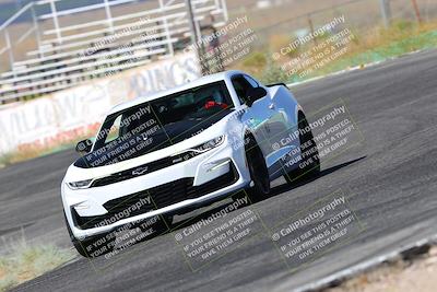 media/Jul-15-2023-Touge2Track (Sat) [[8c104a15d6]]/1-Purple/Turn 4b/